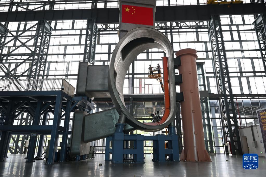 诺亚娱乐安全登陆